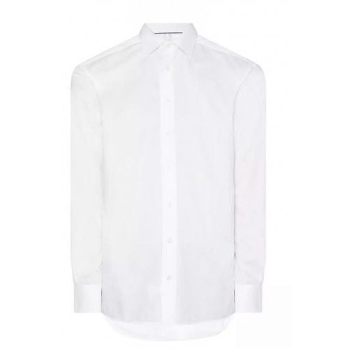 ETON Herringbone Shirt